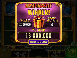 Pin By Judith Bandkowski On Water Dorothy Wizard Of Oz Wizard Of Oz Slots Casino Slots