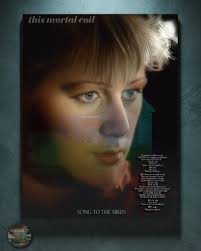 Born July 9th 1959 is James ``Jim" Kerr he is a Scottish musician and  singer-songwriter, best known as lead singer of the rock band Simple Minds,  who achieved five UK No. 1