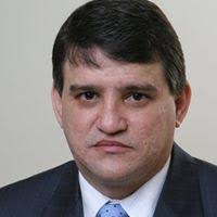 Pablo Turbuk Garran Email & Phone Number