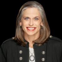 10+ "Dawn Pemberton" profiles