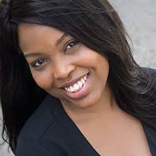 Faith Fighting in Pink: Breast Cancer's Many Faces by Angela M. Thomas