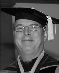 Campus Teaching Awards, Academic Year 2009–10