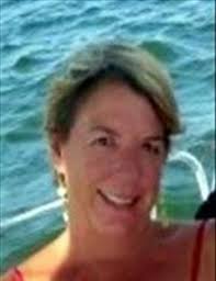 Obituary information for Patsy Disher Traylor