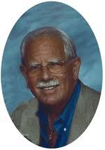 Obituary information for Alan Marshall Levi