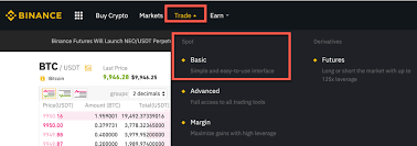 I hope that it answered any questions that you may have had about trading currencies like bitcoin or ether. So Starten Sie Den Handel Mit Kryptowahrungen Crypto Trading Guide Fur Anfanger