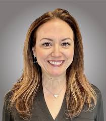 Employee Spotlight Archives