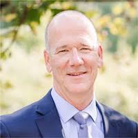 Jack Tynan Email & Phone Number