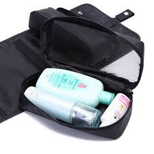 Shop for personalized toiletry bags to keep your necessities organized in style. Best Hanging Toiletry Bag For Women Detachable Foldable Travel Cosmetic Toiletry Bag