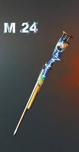  28 é›»è…¦çŽ©å®¶ Ideas