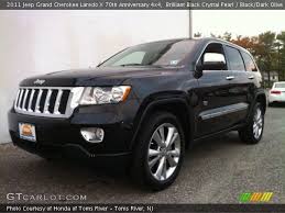 Image result for Brilliant Black 2011 Jeep