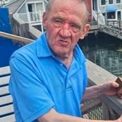 Lafave Family Obituaries