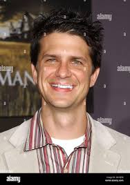 John lehr hi-res stock photography and images