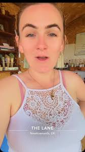 BALLOT PRIZE WINNERS 🤩 You can watch our live draw back