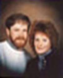 Kathryn Betts Obituary & Funeral