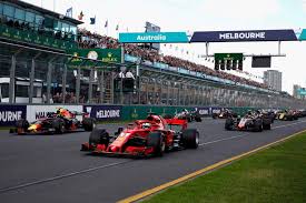 The formula 1® heineken® australian grand prix will make a triumphant return to the albert park grand prix circuit in april 2022. Australian Gp Melbourne