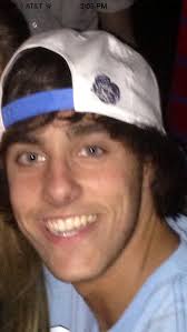 Matthew Grimaldi Memorial Fund