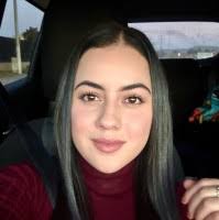 60+ "Sonia Correa" profiles