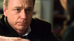 Contains a list of every episode with descriptions and original air dates. Law Order Uk Complete Series 1 6 Episode 7 Tv On Google Play