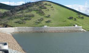 We did not find results for: Geomega Mse Retaining Wall System Reinforced Earth Company