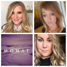 The Vanity Hair Salon