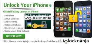Save big + get 3 mont. How To Unlock Iphone 6 To Use Any Network Sim Card Unlockninja