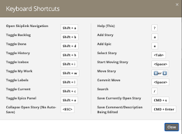 Learn keyboard shortcuts and become a pro at using chrome. Keyboard Shortcuts