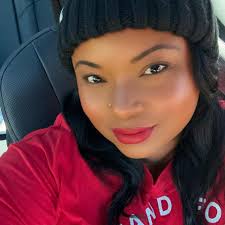 Growing dahlias from seed in greenstalk