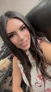 Princess Lizbeth Valtier