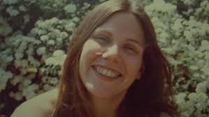 Fundraiser for Nicole Vavra by Skye Moore-Copeland : Vavra Family healing  in memory of Deb Moore