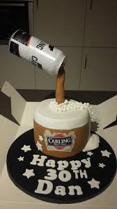 See more ideas about black label, carling black label, beer label. Carling Gravity Cake Gravity Cake Cake Big Cakes