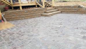 Answer a few questions about your home project. Retaining Walls Louisville Ky Mike Osbourn Lawn Care