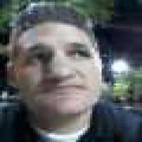 10+ "Brendan Potter" profiles