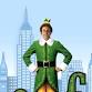 Elf event image