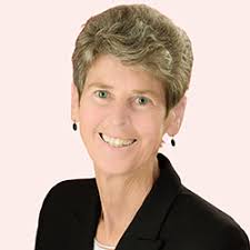 Sally Duffy's Instagram, Twitter & Facebook