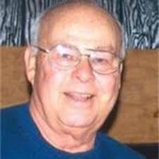 Charles D. Fulton Obituary June 28, 2007