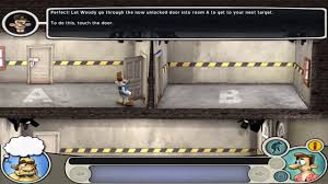 We did not find results for: Open Puzzle Box Level 21 30 Walkthrough Youtube