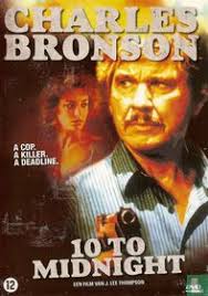 Kyle Edward Cranston Film catalogue