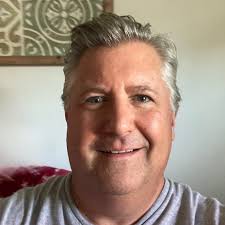 What do you think about Manco and Manco being a tourist trap?