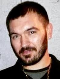 Obituary information for Billy Means