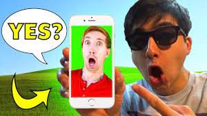 Chad wild clay was born on saturday and have been alive for 13,604 days , chad wild clay next b'day will be after 9 months, 2 days , see detailed result below. Calling Chad Wild Clay So I Can Become A Spy Ninja And Replace Vy Qwaint Emotional Youtube