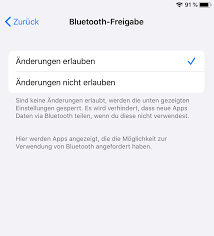 We did not find results for: Kindersicherung Fur Ios Und Ipados Medien Kindersicher De