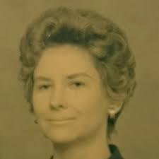 Mary Lillian Montgomery Breazeale Obituary April 3, 2023