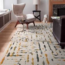 Learn more custom area rugs. Rugs Turn In A New Direction With Unique Ethical Carpet Tiles Mecc Interiors Inc