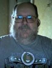 Obituary information for Robert Connors