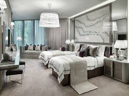 Tour celebrity homes, get inspired by famous interior designers, and explore the world's architectural. 7 Luxurious Home Decor Ideas By Elicyon That You Will Want To Copy