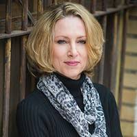 Tracce dal passato by Linda Castillo