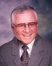 Thomas 'Tom' Spangler Obituary January 6, 2021