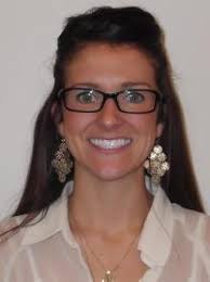 Amanda S. Webb, APRN