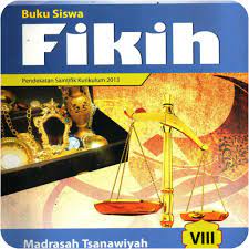 Silabus fiqih mts kelas 7 8 9 kurikulum 2013 revisi terbaru ini merupakan perangkat terbaru yang akan dibagikan dalam postingan saya kali ini khususnya untuk guru mata. Fiqih Kelas 8 Kur13 Aplikasi Di Google Play