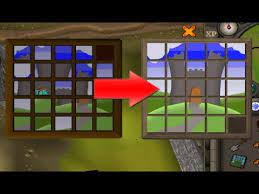 Free puzzle games from addictinggames. Osrs Clue Scroll Puzzle Box Easy Method Youtube
